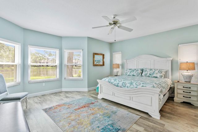 1233 CLAYS TRAIL, Oldsmar, FL 34677