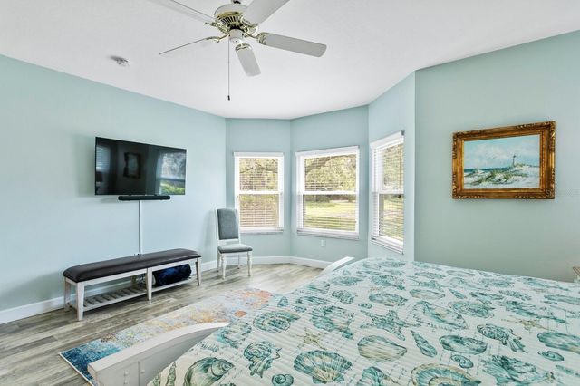 1233 CLAYS TRAIL, Oldsmar, FL 34677