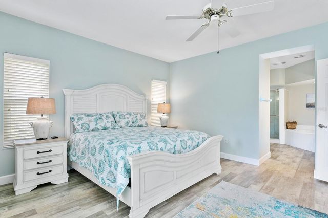 1233 CLAYS TRAIL, Oldsmar, FL 34677