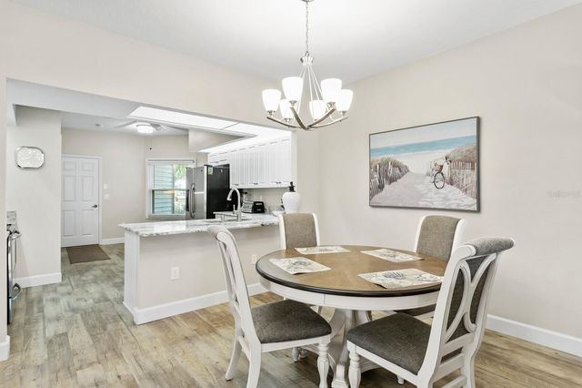 1233 CLAYS TRAIL, Oldsmar, FL 34677