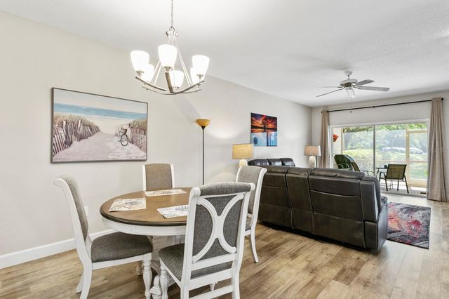 1233 CLAYS TRAIL, Oldsmar, FL 34677