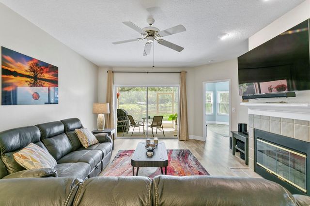 1233 CLAYS TRAIL, Oldsmar, FL 34677