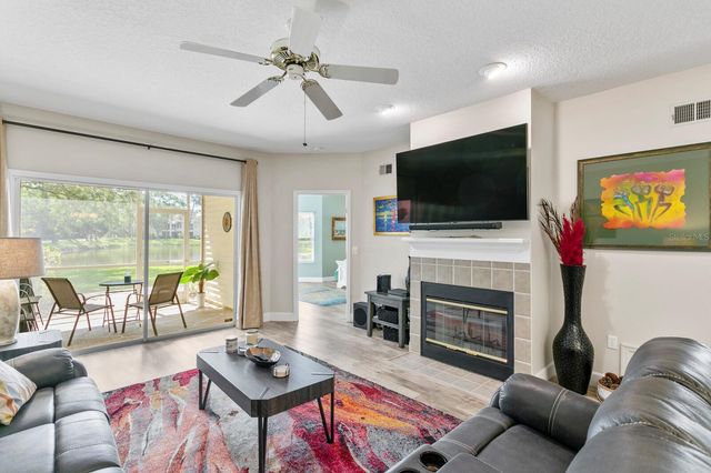 1233 CLAYS TRAIL, Oldsmar, FL 34677