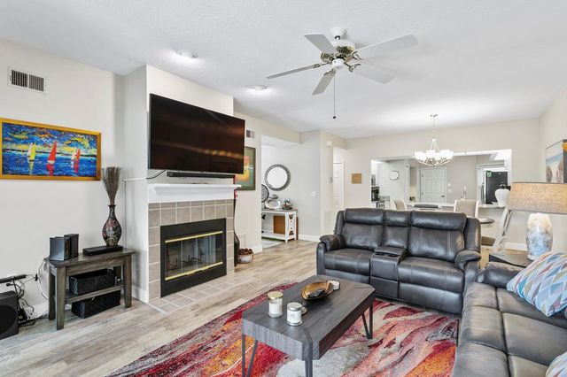 1233 CLAYS TRAIL, Oldsmar, FL 34677