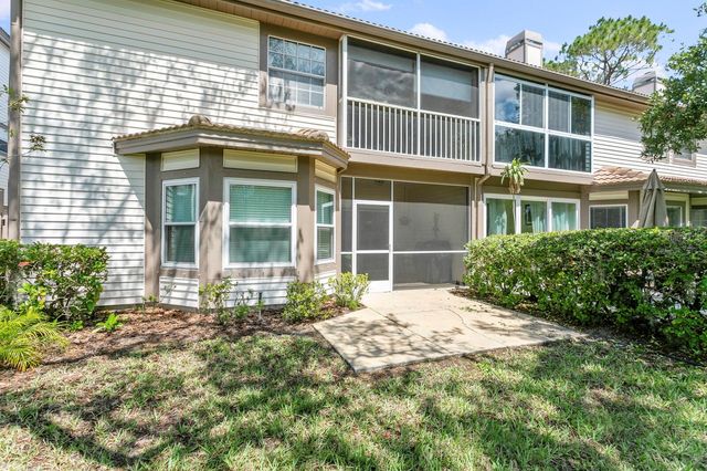 1233 CLAYS TRAIL, Oldsmar, FL 34677