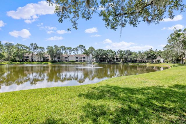 1233 CLAYS TRAIL, Oldsmar, FL 34677