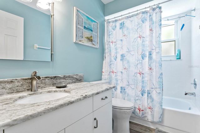 1233 CLAYS TRAIL, Oldsmar, FL 34677