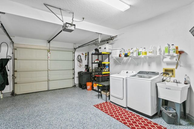 1233 CLAYS TRAIL, Oldsmar, FL 34677