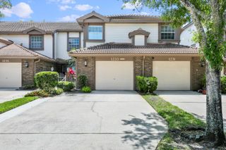 1233 CLAYS TRAIL, Oldsmar, FL 34677