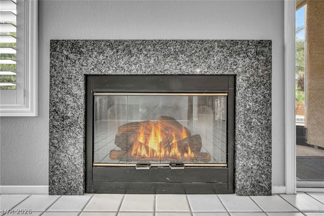 2016 Silverton Drive, Henderson, NV 89074