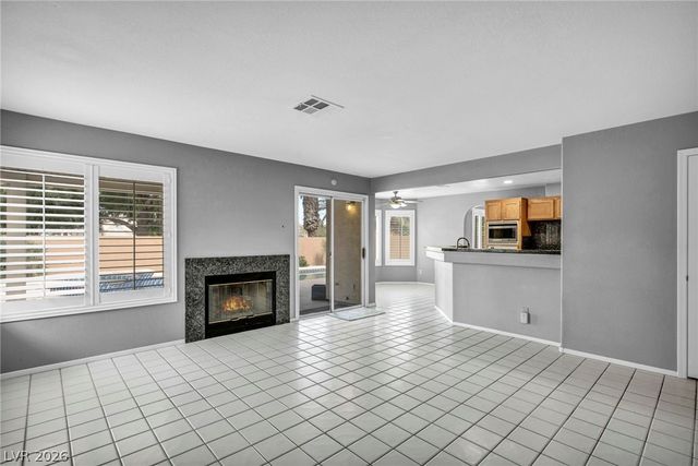 2016 Silverton Drive, Henderson, NV 89074