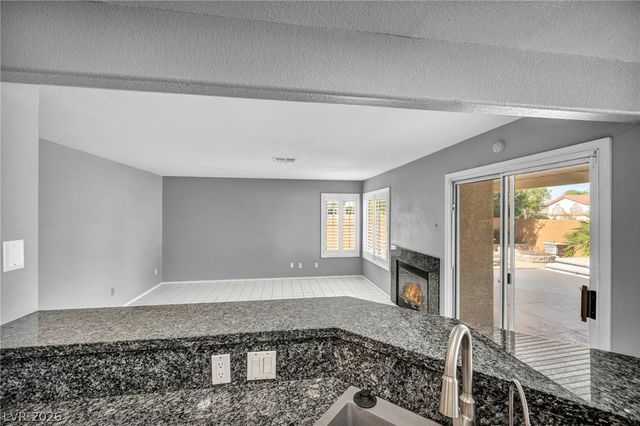 2016 Silverton Drive, Henderson, NV 89074