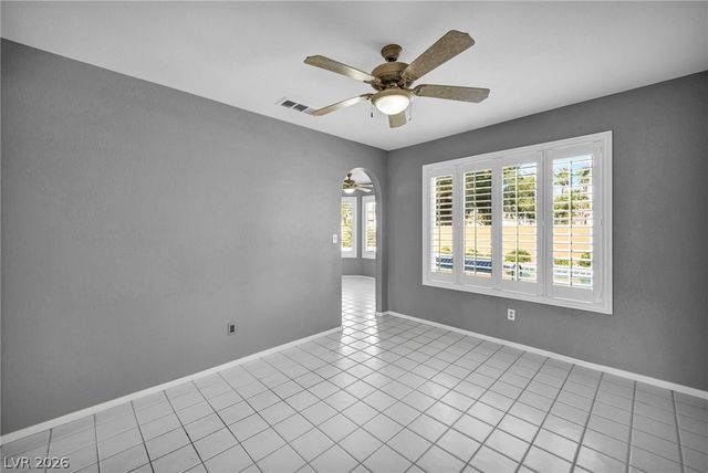 2016 Silverton Drive, Henderson, NV 89074