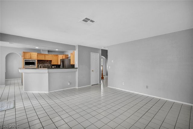 2016 Silverton Drive, Henderson, NV 89074