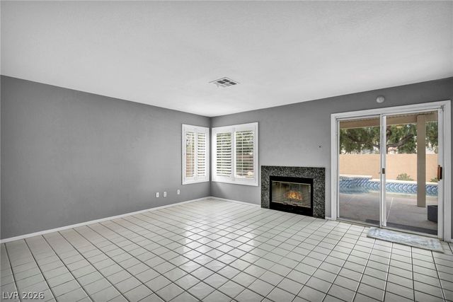 2016 Silverton Drive, Henderson, NV 89074