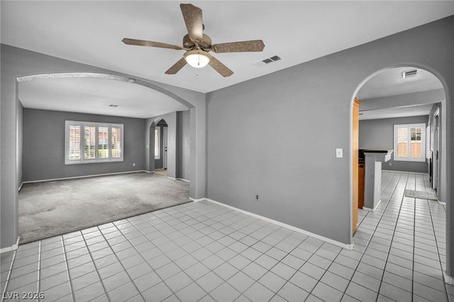 2016 Silverton Drive, Henderson, NV 89074