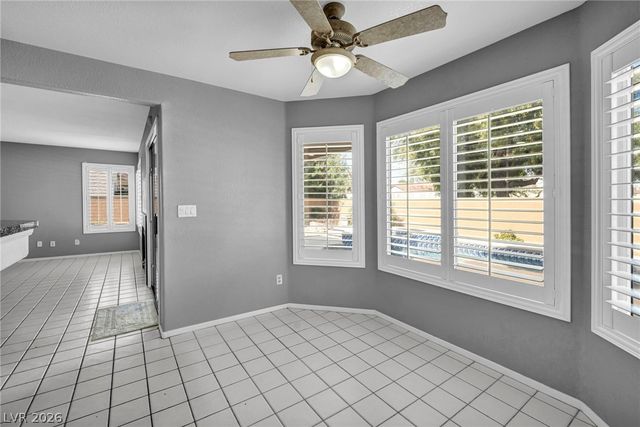 2016 Silverton Drive, Henderson, NV 89074