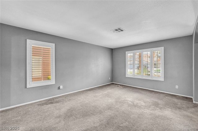 2016 Silverton Drive, Henderson, NV 89074