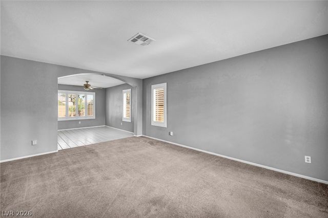 2016 Silverton Drive, Henderson, NV 89074