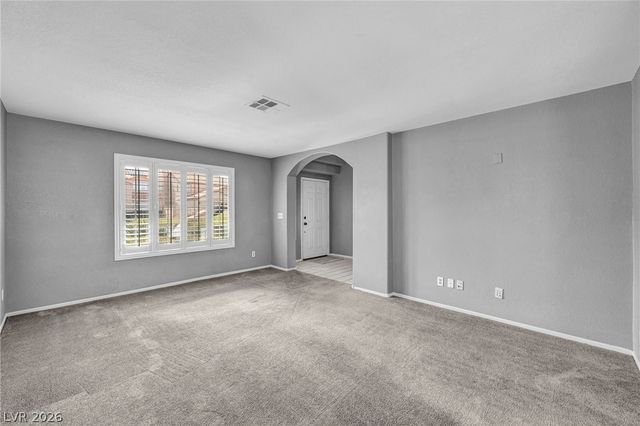 2016 Silverton Drive, Henderson, NV 89074