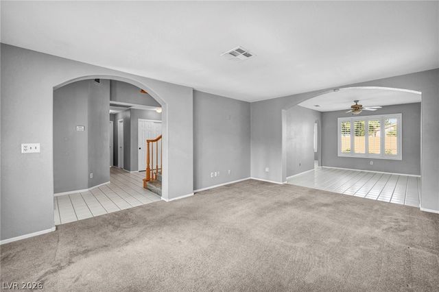 2016 Silverton Drive, Henderson, NV 89074