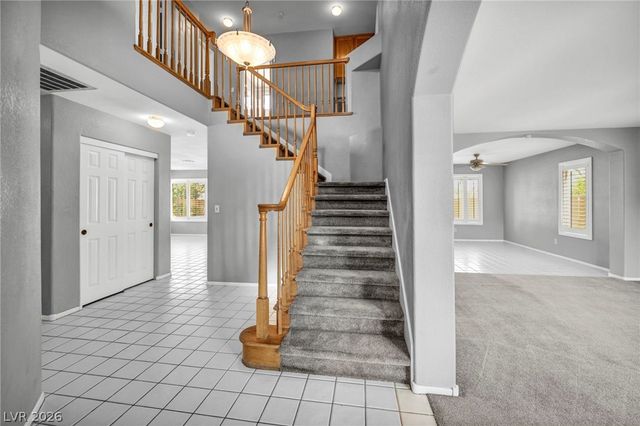 2016 Silverton Drive, Henderson, NV 89074