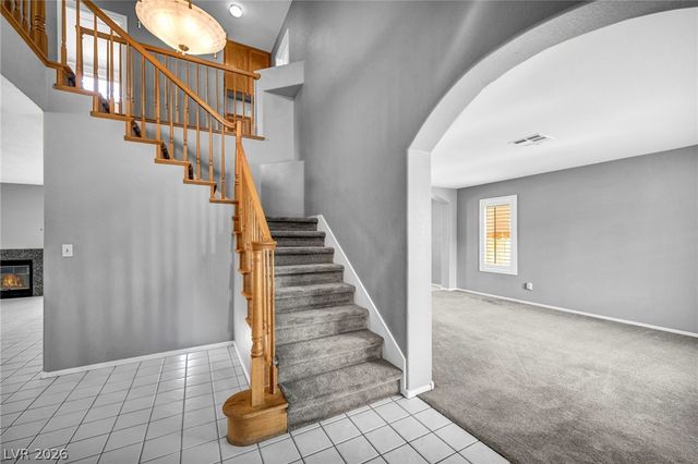 2016 Silverton Drive, Henderson, NV 89074