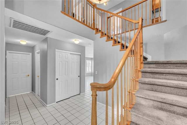 2016 Silverton Drive, Henderson, NV 89074