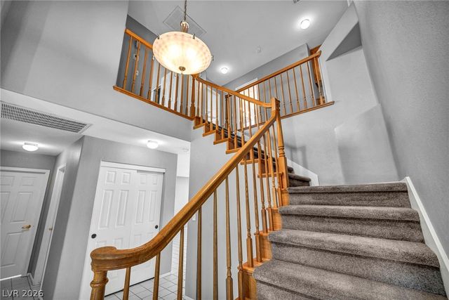 2016 Silverton Drive, Henderson, NV 89074