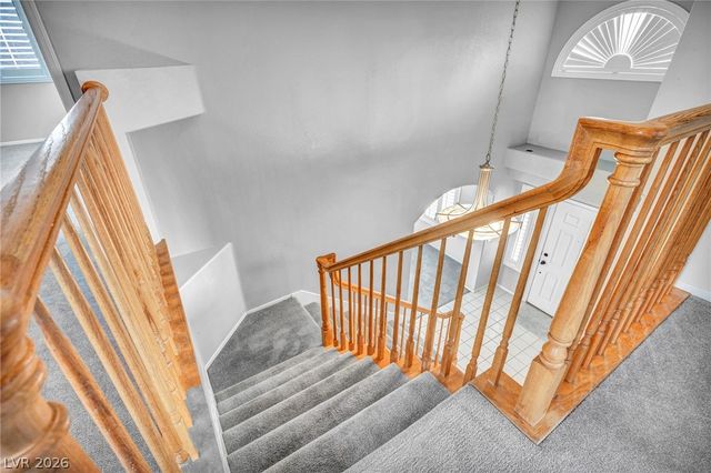 2016 Silverton Drive, Henderson, NV 89074