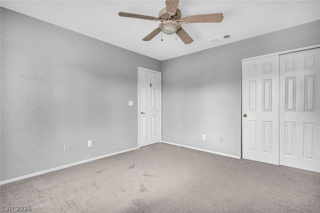 2016 Silverton Drive, Henderson, NV 89074