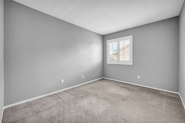 2016 Silverton Drive, Henderson, NV 89074