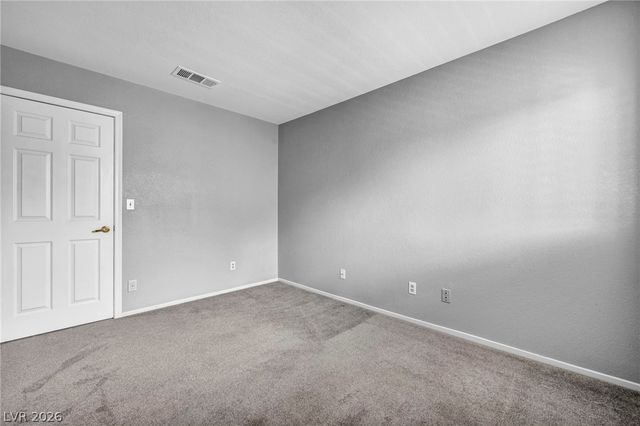 2016 Silverton Drive, Henderson, NV 89074