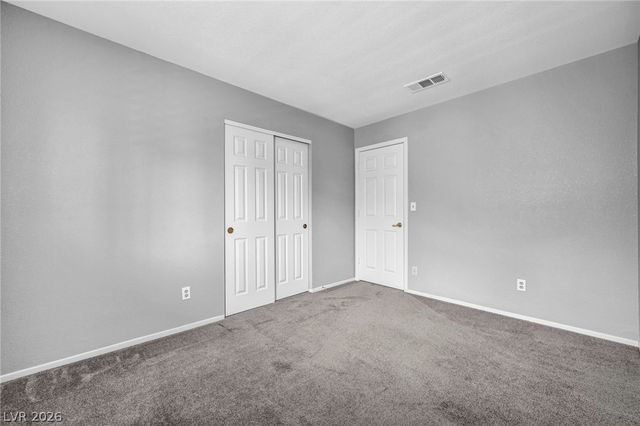 2016 Silverton Drive, Henderson, NV 89074