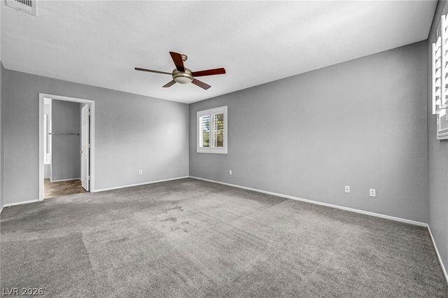 2016 Silverton Drive, Henderson, NV 89074