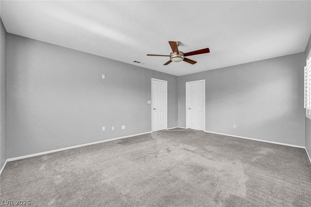 2016 Silverton Drive, Henderson, NV 89074