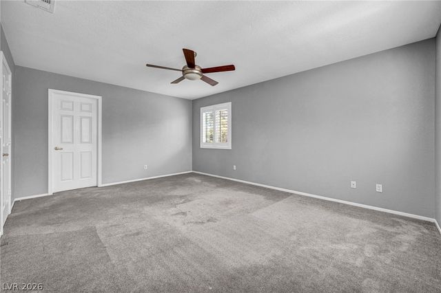 2016 Silverton Drive, Henderson, NV 89074