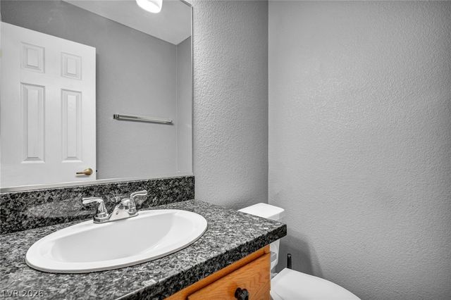 2016 Silverton Drive, Henderson, NV 89074