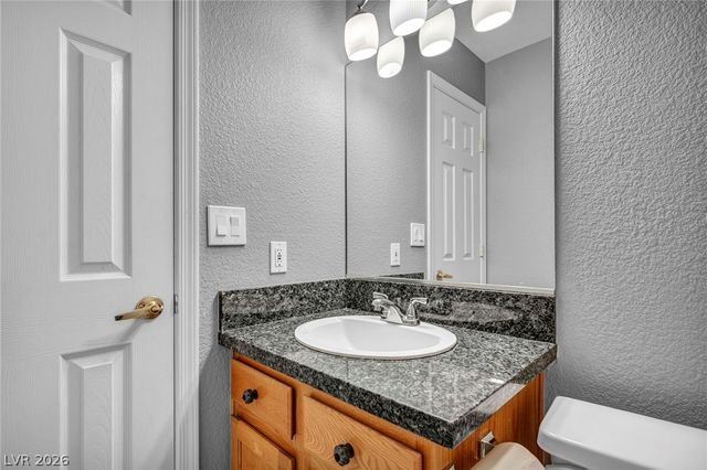 2016 Silverton Drive, Henderson, NV 89074