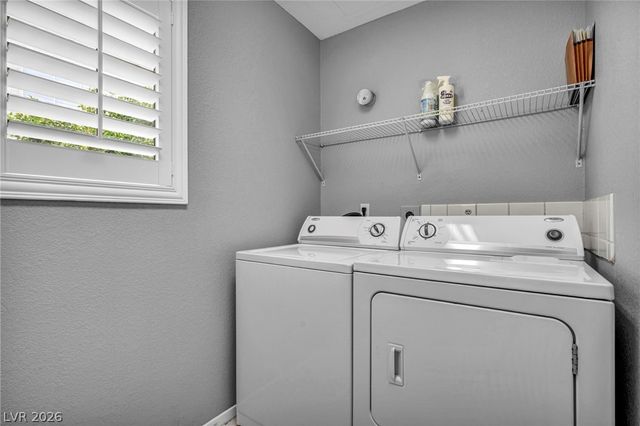 2016 Silverton Drive, Henderson, NV 89074