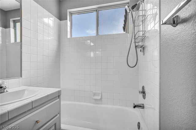 2016 Silverton Drive, Henderson, NV 89074