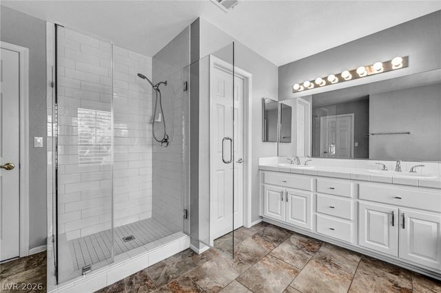 2016 Silverton Drive, Henderson, NV 89074