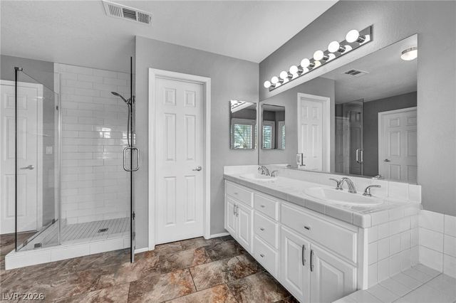 2016 Silverton Drive, Henderson, NV 89074