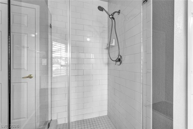 2016 Silverton Drive, Henderson, NV 89074