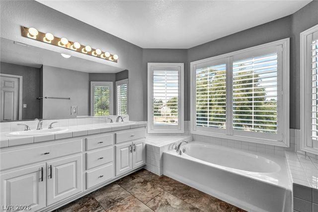 2016 Silverton Drive, Henderson, NV 89074