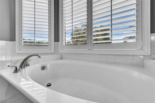 2016 Silverton Drive, Henderson, NV 89074