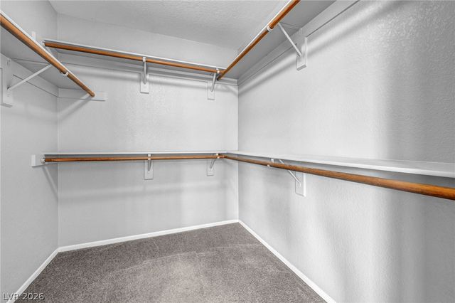 2016 Silverton Drive, Henderson, NV 89074