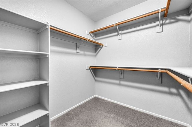 2016 Silverton Drive, Henderson, NV 89074