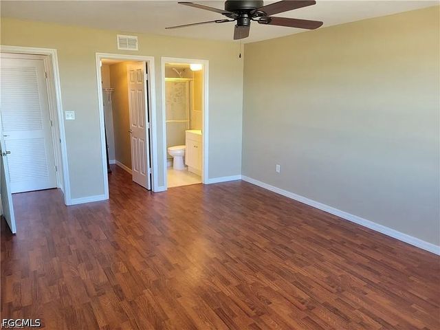 4803 Sunset CT 402, Cape Coral, FL 33904