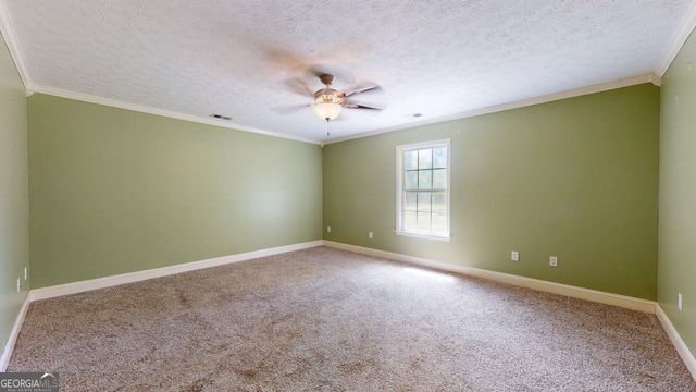 122 Victory Church Lane, Statesboro, GA 30458